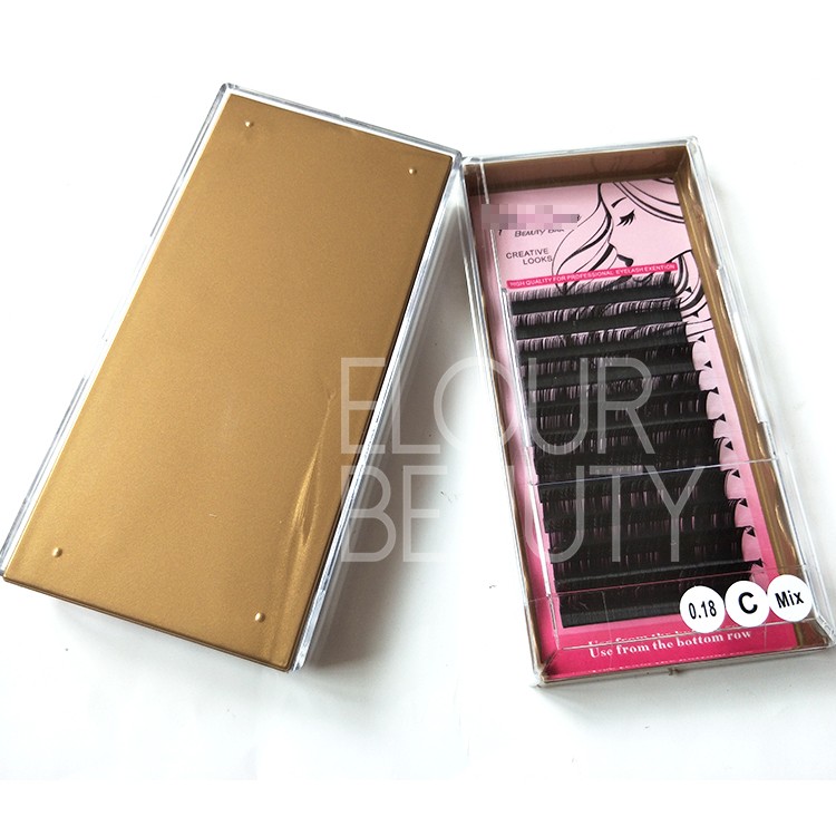 gold slider box eyelashes extensions private label.jpg